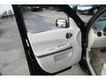 Gray Door Panel Photo for 2009 Chevrolet HHR #39005334