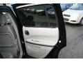 Gray Door Panel Photo for 2009 Chevrolet HHR #39005342