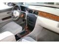Neutral Dashboard Photo for 2005 Buick LaCrosse #39005650