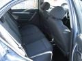 Icelandic Blue Metallic - Aveo LS Sedan Photo No. 15