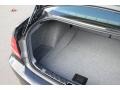 Black Trunk Photo for 2008 BMW 3 Series #39007963
