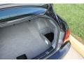 Black Trunk Photo for 2008 BMW 3 Series #39007975