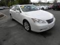Starfire White Pearl - ES 350 Photo No. 1