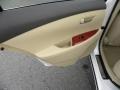 Starfire White Pearl - ES 350 Photo No. 7