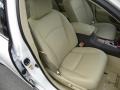 Starfire White Pearl - ES 350 Photo No. 8