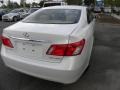 Starfire White Pearl - ES 350 Photo No. 13