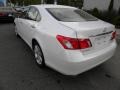 Starfire White Pearl - ES 350 Photo No. 15