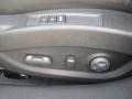 Quicksilver Metallic - LaCrosse CXL Photo No. 15