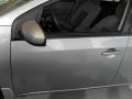 Magnetic Gray - Sentra 2.0 Photo No. 3