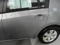 Magnetic Gray - Sentra 2.0 Photo No. 4