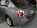 Magnetic Gray - Sentra 2.0 Photo No. 5