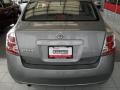 Magnetic Gray - Sentra 2.0 Photo No. 6