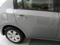 Magnetic Gray - Sentra 2.0 Photo No. 8