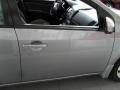 Magnetic Gray - Sentra 2.0 Photo No. 9