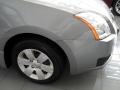 Magnetic Gray - Sentra 2.0 Photo No. 10