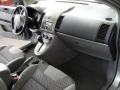 Magnetic Gray - Sentra 2.0 Photo No. 17
