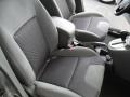 Magnetic Gray - Sentra 2.0 Photo No. 18