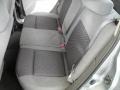 Magnetic Gray - Sentra 2.0 Photo No. 20
