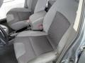 Magnetic Gray - Sentra 2.0 Photo No. 21