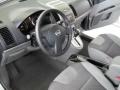 Magnetic Gray - Sentra 2.0 Photo No. 22