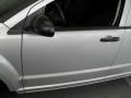 Bright Silver Metallic - Caliber SE Photo No. 3