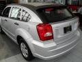Bright Silver Metallic - Caliber SE Photo No. 5