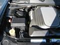 5.7 Liter HEMI OHV 16-Valve MDS VVT V8 Engine for 2010 Dodge Challenger R/T #39009542