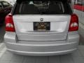 Bright Silver Metallic - Caliber SE Photo No. 6