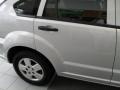 Bright Silver Metallic - Caliber SE Photo No. 8