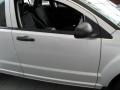 Bright Silver Metallic - Caliber SE Photo No. 9