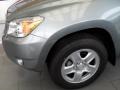 Everglade Metallic - RAV4 4WD Photo No. 2