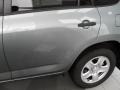 Everglade Metallic - RAV4 4WD Photo No. 4