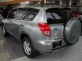 Everglade Metallic - RAV4 4WD Photo No. 5