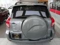 Everglade Metallic - RAV4 4WD Photo No. 6
