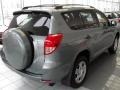 Everglade Metallic - RAV4 4WD Photo No. 7