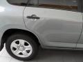 Everglade Metallic - RAV4 4WD Photo No. 8