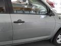 Everglade Metallic - RAV4 4WD Photo No. 9