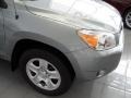 Everglade Metallic - RAV4 4WD Photo No. 10