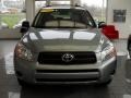 Everglade Metallic - RAV4 4WD Photo No. 11