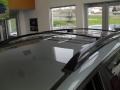 Everglade Metallic - RAV4 4WD Photo No. 12