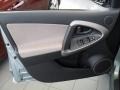 Everglade Metallic - RAV4 4WD Photo No. 13