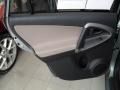 Everglade Metallic - RAV4 4WD Photo No. 14