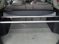 Everglade Metallic - RAV4 4WD Photo No. 15