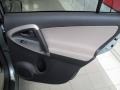 Everglade Metallic - RAV4 4WD Photo No. 16