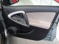 Everglade Metallic - RAV4 4WD Photo No. 17