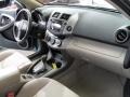 Everglade Metallic - RAV4 4WD Photo No. 18