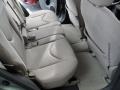 Everglade Metallic - RAV4 4WD Photo No. 20