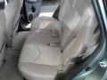 Everglade Metallic - RAV4 4WD Photo No. 21