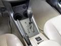 Everglade Metallic - RAV4 4WD Photo No. 23