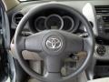 Everglade Metallic - RAV4 4WD Photo No. 25